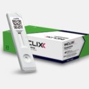 ㈜아큐젠 이미지