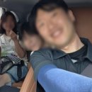 육일공업사 이미지