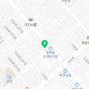 김현소아청소년과의원 이미지