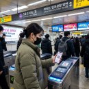 강조 - 강남구 영동대로 22 | 여행가방 도난 방지 기능을 강조한 실사용 후기 제목으로 작성해달라는 요청으로 이해됩니다