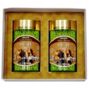 명진농장 이미지