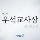 호티천 네이버블로그