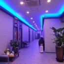 필드스크린 이미지