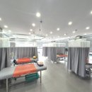 다솜가정의원 이미지