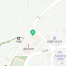 갤러리카페더쉼 네이버블로그