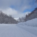 지난 12월말 예지와 다녀온 스키여행 이미지