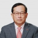박찬복