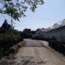 상예동-7 이미지