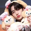 아오로하우스