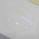 독일안경원 이미지