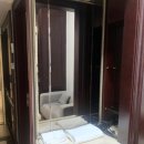 역삼아르누보씨티호텔앤레지던스 이미지