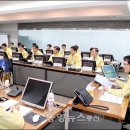 용인양계 이미지