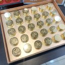 찬찬한의원 | 부모님선물 우리365한의원 공진단으로 한 내돈내산 후기