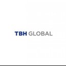 삼아유통 이미지