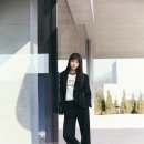 나희패션