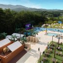 지경공인중개사사무소 이미지