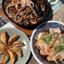 연화반점 이미지