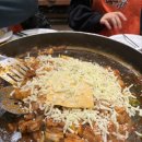 엔젤스코인노래연습장 오목교역점 이미지