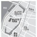 미성CO 이미지