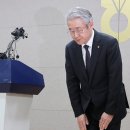 강경삼성의원 이미지