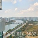 손큰할매순대국 안산사동점