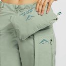 5926 | 나이키 트레일 여성 리펠 UV 러닝 재킷 구매 후기 (FN5926-370)