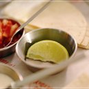 넘버원타코 이미지