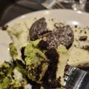 투썸플레이스서면중앙점 | 서면 24시 카페 투썸플레이스 말차 아박 콘센트없음