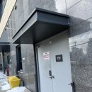 금정역 힐스테이트 복합시설 | 금정역 힐스테이트 게스트하우스 이용후기