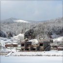 연곡호수펜션 이미지