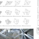 SKY 헬스클럽 이미지