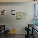 현대빨래방세탁 이미지