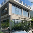 온더밸리 | [부산근교 계곡 추천] 밀양 온더밸리 물놀이&amp;취사 가능한 평상대여 솔직후기(평상 위치, 가격)