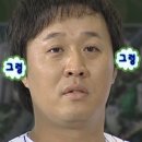 봉쥬르도그베이크샵 이미지