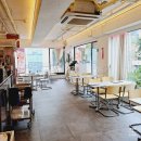 도봉-도봉-서울도봉-2376 이미지