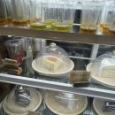 J BISTRO(제이 비스트로) | 아산 온천동 카페 “제이비스트로”(J BISTRO) 신용화동 카페