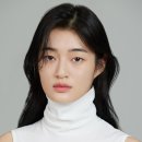 티오엠 이미지