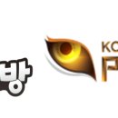 주식회사 와이엔컴퍼니