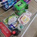 대호지농협하나로마트 이미지