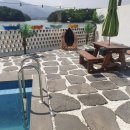 아리아사천풀빌라 이미지