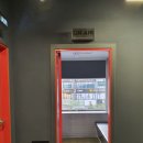 파워노래연습장 이미지