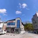 산청치과의원 이미지