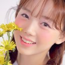 케이1족발