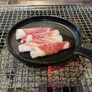우향식당 | 성수역정육식당 추천, 가성비와 육즙 다 잡은 우향가정육식당 솔직 소고기 후기