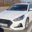 강산카써비스 이미지