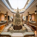 (주)서울힐튼호텔 이미지