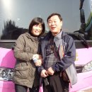 익산여객 이미지