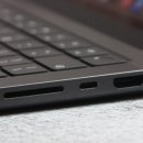 종로-종로-종로-종-168 이미지