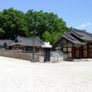 추봉영당 이미지