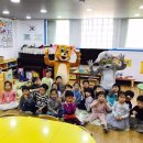 세화유치원 이미지